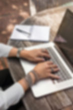 Sunday Accountability Hours (Online)