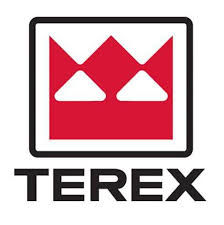 terex.jpeg