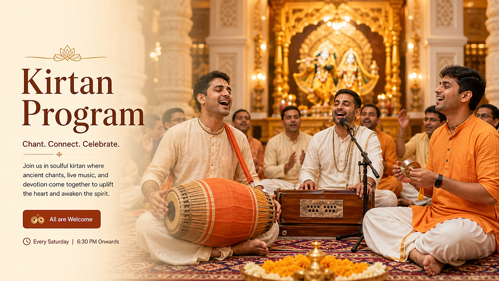 kirtan.png