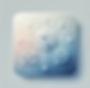 Schermafbeelding 2025-01-09 200227.png