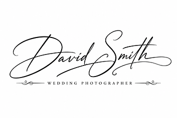 Signature logo.png