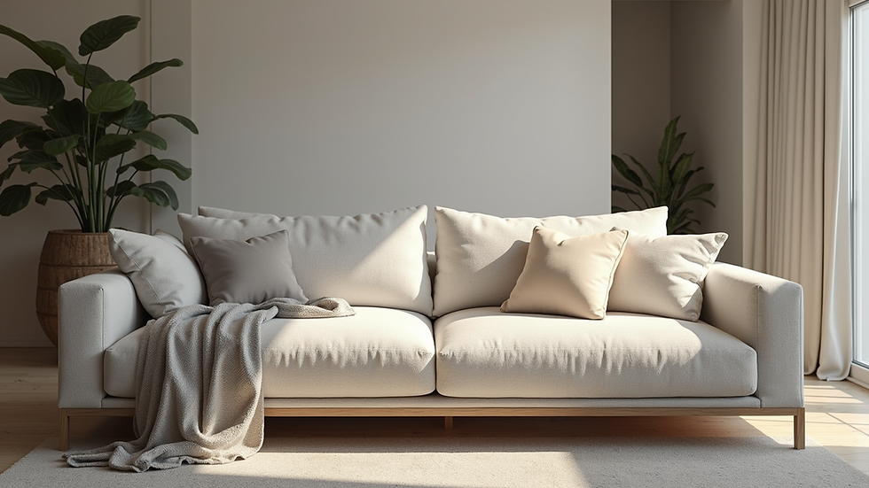 Top Amazon Picks for Stylish, Functional Homes