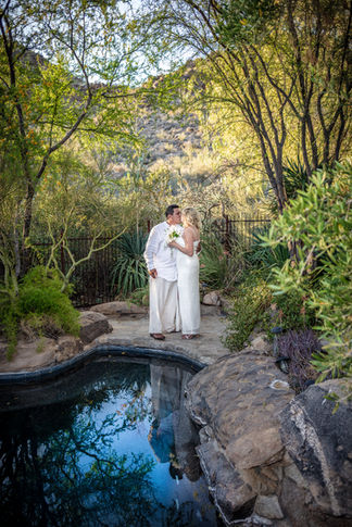 AngelaGilbert (453).jpg