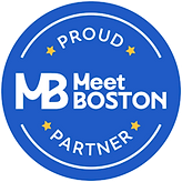 MB Partner Badge-FNL_Digital.png