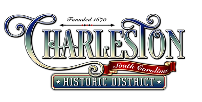 Charleston Logo.png