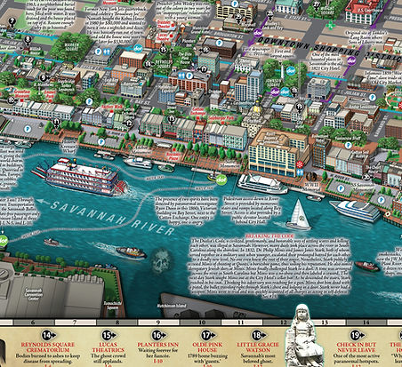 Haunted Savannah Detail.jpg