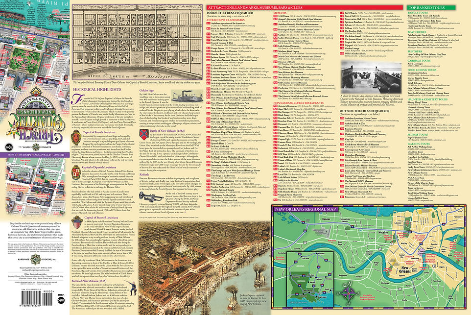 French Quarter Side B.jpg