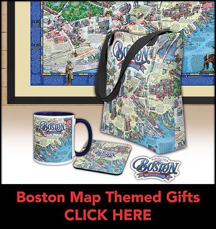 Boston Merchandise ad.jpg