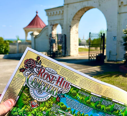 Rose Hill Map and Gate.jpg