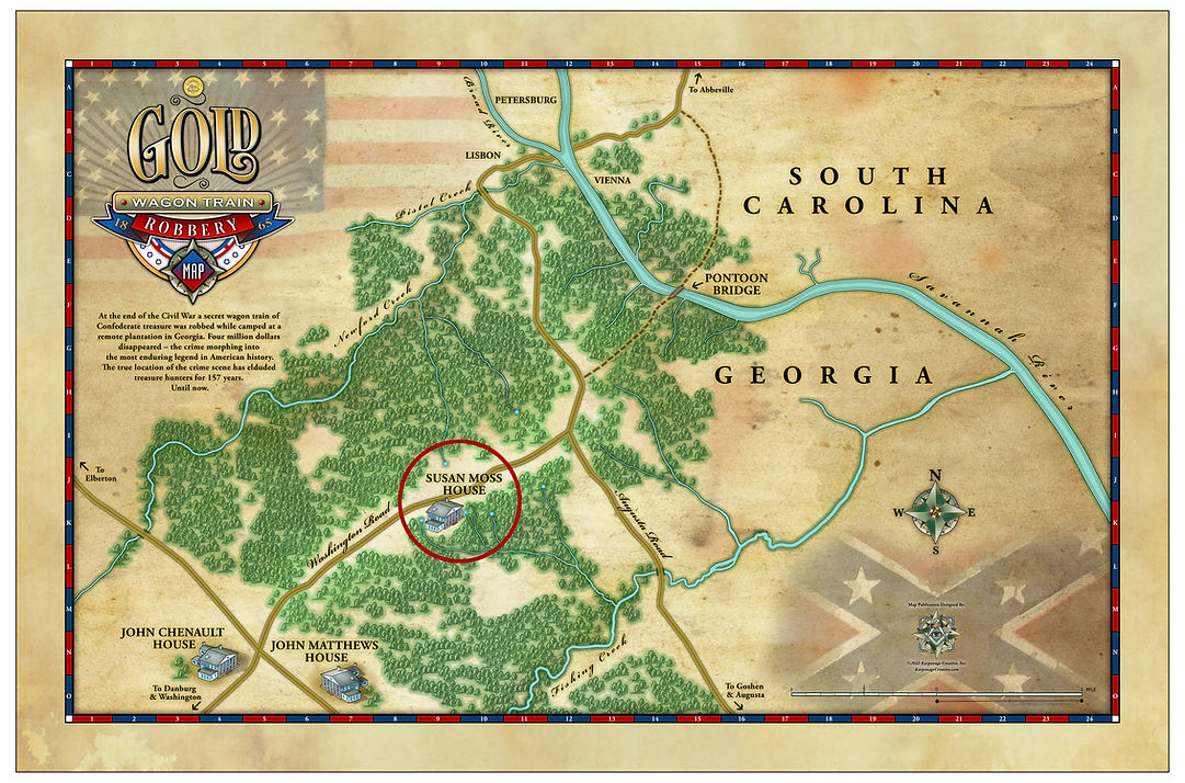 1865 Treasure Map by Michael Karpovage small.jpg