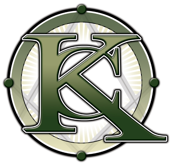 Karpovage Creative, Inc. logo