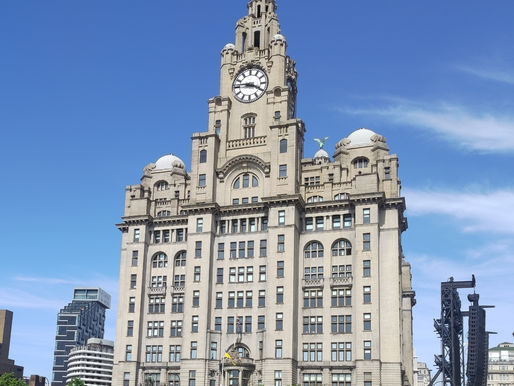 A University Experience: Chapter 1 - Choices