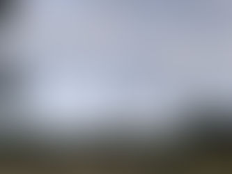 A University Experience: Chapter 7 - Graduating