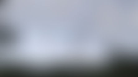 A University Experience: Chapter 7 - Graduating