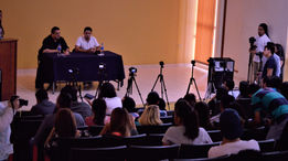 LOS REDD Y SUS PROYECTOS PARA EL 2017.