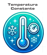 Code_Generated_Image (9).png