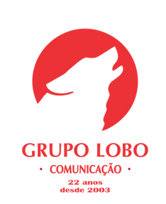 logoverm.png