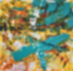 Untitled 1
