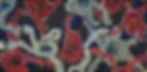 Neurons in String