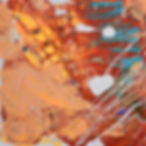Untitled S1-1 (1 of 3)