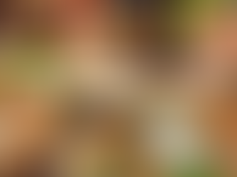 Khám phá ẩm thực đường phố tại Sài Gòn: Thiên đường hương vị đa sắc màu