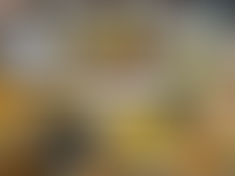 Thưởng thức hương vị ẩm thực Cần Giờ tại Mangrove Hotel - Bữa ăn ngon, ấm áp và đầy đủ dinh dưỡng