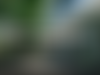 Khám phá địa điểm lưu trú cho khách công tác tại Cần Giờ - Lý tưởng cho chuyến đi dài ngày