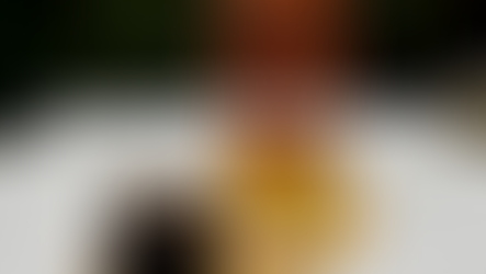 Cà phê Cold Brew nên uống khi nào? Thời điểm lý tưởng để thưởng thức đúng cách