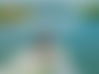 Tàu cao tốc Cần Giờ: Trải nghiệm di chuyển nhanh - tiện - an toàn cho mọi du khách