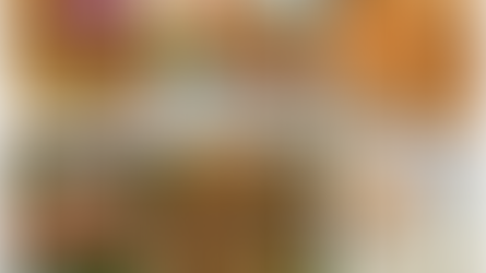 Du lịch Cần Giờ trong ngày nên ăn gì? Gợi ý những món đặc sản bạn không thể bỏ qua