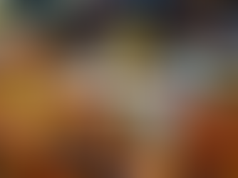 Top địa điểm vui chơi Noel tại TPHCM 2025 được giới trẻ săn đón nhiều nhất