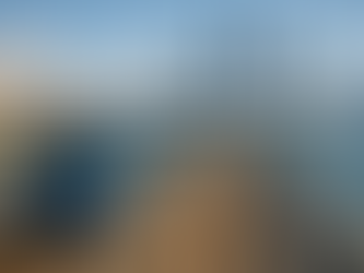 Dự án giao thông kết nối Cần Giờ - Bước đột phá hạ tầng cho khu vực ven biển TP.HCM