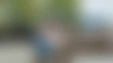 Khám phá ngay đi du lịch Cần Giờ dịp lễ 30/4 nên ăn gì?