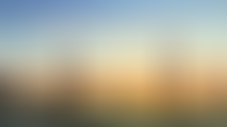 Tiến độ cầu Cần Giờ mới nhất: Cập nhật chi tiết lộ trình triển khai và tác động phát triển