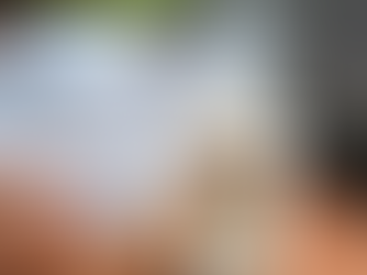 Top 7 thức uống tỉnh táo khi làm việc giúp bạn tập trung suốt cả ngày