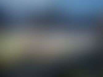 Công viên bờ sông Sài Gòn - Không gian xanh lý tưởng giữa lòng thành phố