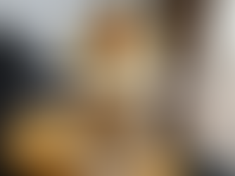 Hướng dẫn cách làm trà sữa trứng muối tan chảy thơm ngon, chuẩn vị