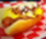 Dynamite Dawg