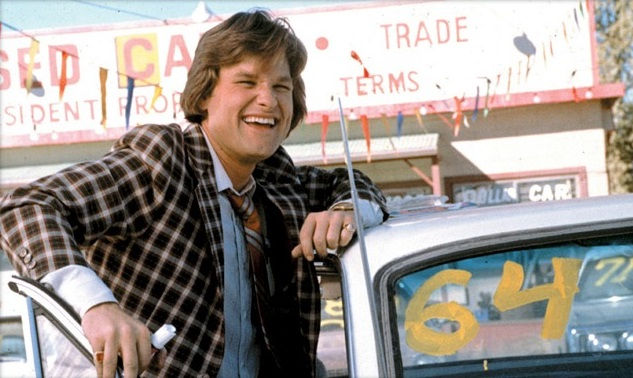 used_cars_1980_kurt_russell-frame.jpg