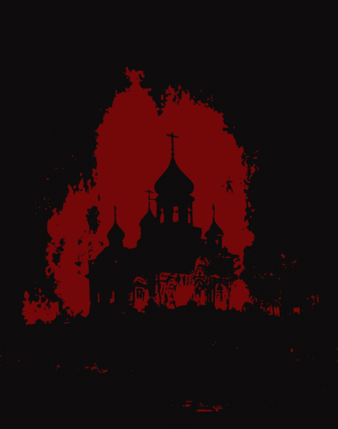 Burning church-2.gif
