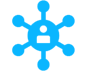 Customer_Experience_Icon.png