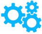 Gear_Icon_B.png