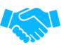 Hand_Icon_B.png
