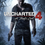 Miniatura: UNCHARTED 4: A THIEF'S END PS4 I PS5 SECUNDARIA