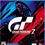 Miniatura: GRAN TURISMO 7 PS4 | PRIMARIA