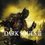 Miniatura: DARK SOULS III PS4 | PS5 SECUNDARIA