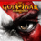 Miniatura: GOD OF WAR REMASTERED PS4 I PS5 PRIMARIA