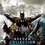 Miniatura: Batman Arkham Collection PS4 | PS5 PRIMARIA