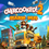 Miniatura: OVERCOOKED! 2 PS4 I PS5 SECUNDARIA