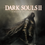 Miniatura: DARK SOULS II: SCHOLAR OF THE FIRST SIN PS4 | PS5 PRIMARIA